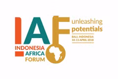 Indonesia-Africa forum opens in Bali