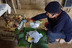 Culture Village to host Independence Day celebrations