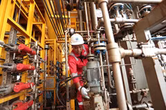 Heavy workload faces State capital management committee: forum