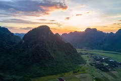 ADB helps Vietnam boost inclusive tourism in secondary towns
