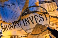 Vietnamese overseas investment exceeds 187 million USD