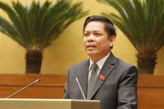 Transport Ministry equitises 137 SOEs during 2011-16 period