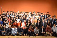 Vietnam Education Foundation helps train 700 Vietnamese students