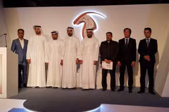 Vietnam, Middle East boost trade, investment 