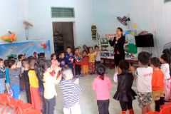 Law proposes higher teacher standard