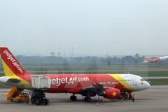 Airways, railway offer extra services during upcoming holidays