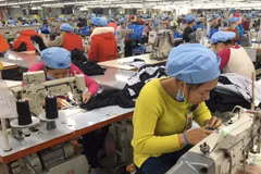 ITC helps improve Vietnamese businesses’ competitiveness