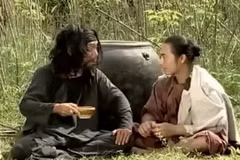  TV series features Vietnamese fairytales 