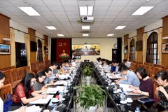 Hanoi to host World Economic Forum on ASEAN in September