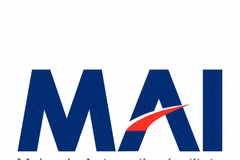Malaysian automotive industry looks to less rely on foreign labour 
