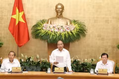 PM asks for measures to curb inflation below 4 pct this year