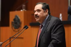 Mexican Senate considers approving CPTPP
