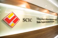 SCIC to sell stakes in 121 firms for after-tax profit