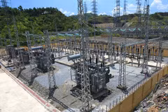 Poor households’ electricity subsidy to be suspended