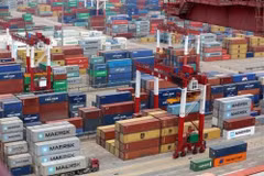ASEAN likely to benefit from US-China trade war