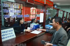 VCCI works to facilitate business growth