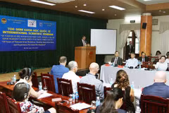 Israel supports development of Vietnamese start-ups: Ambassador