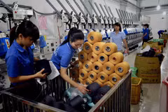PM issues directive to provide support for SMEs