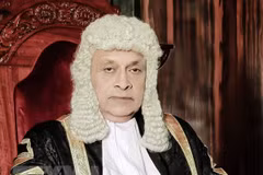Sri Lankan Parliament Speaker begins Vietnam visit