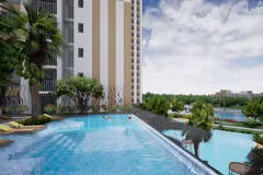 VARS: Resort property transactions reach stagnancy 