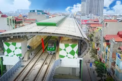 Private firms may access official development assistance 