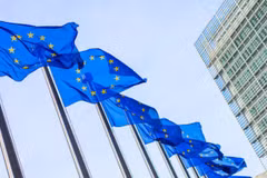 EU increases engagement on security with Asia
