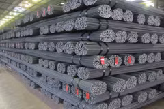Vietnam-Italy Steel JSC to up foreign ownership 