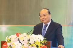 PM urges agriculture sector to brace for agricultural economy 