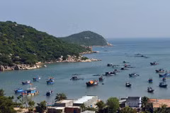 Asian cities promote tourism capacity at CPTA meeting