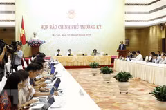 Cyber security law’s regulations match int’l practices: general 