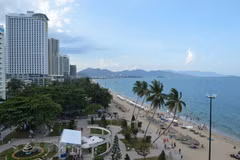 National Tourism Year 2019 to open in Khanh Hoa 