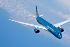  Vietnam Airlines announces Branded Fares Matrix