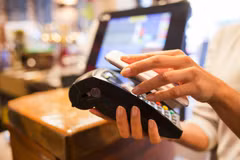 UnionPay International, VNPAY cooperate in QR code payment 