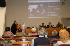 Seminar features Vietnam-Czech Republic relations