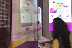 Experts: Non-cash payments need support