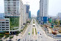 State audit finds land mismanagement worth 368.8 mln USD