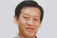 Fugitive banker wanted internationally