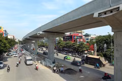 Ministry: Vietnam should carefully consider ODA loans