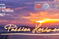 6th Vietnam Summer School of Science opens in Binh Dinh