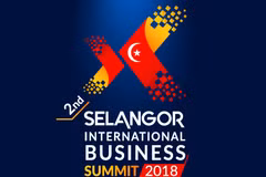 Vietnamese businesses to explore opportunities in Malaysia