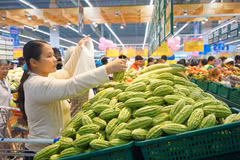 Cold chain logistics sector sees improvements in Vietnam