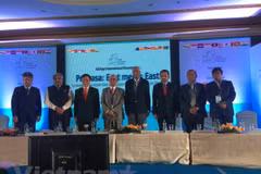 India seeks to boost cooperation with eastern nations 
