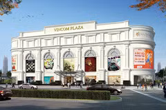 Lam Dong announces plan to double size of Bao Loc city