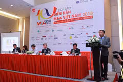 Vietnam’s M&A market declines in 2018