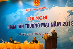 Trade counsellors must proactively support domestic firms: PM
