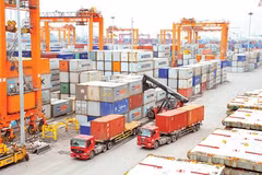 VN-Cambodia agreement on double taxation avoidance ratified