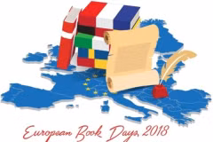 European Book Days 2018 kicks off in Hanoi