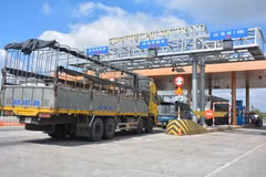 New bill expected to promote PPP investment activities