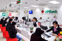 Fees, retail services to be banks’ main income