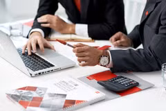 SSI continues leading brokerage market share